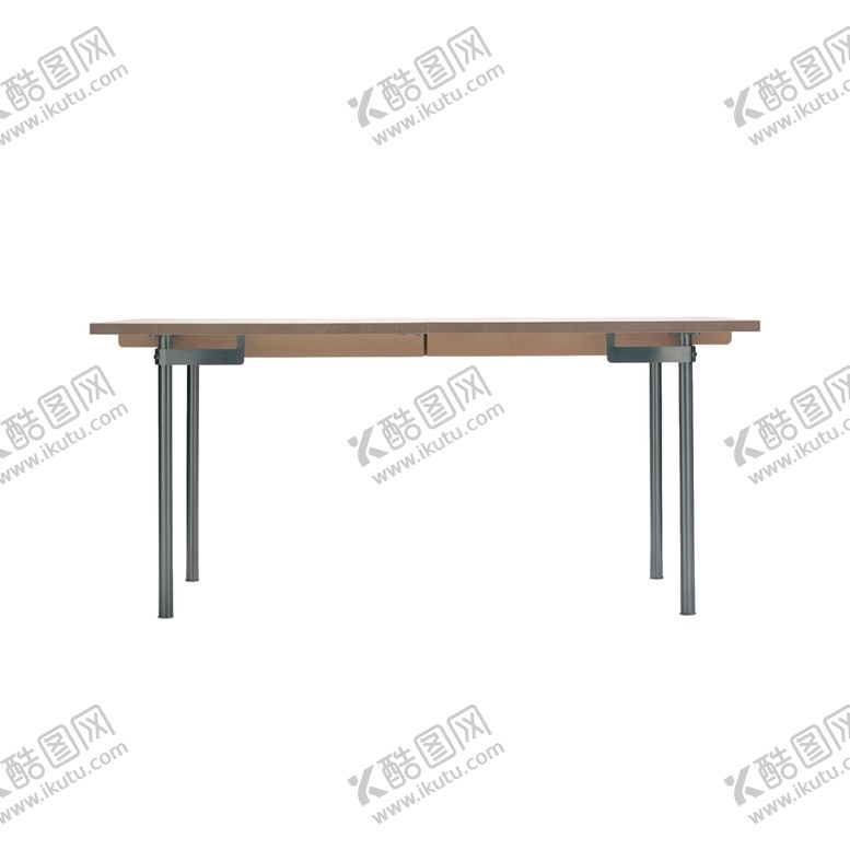 编号：74034004300006237619【酷图网】源文件下载-现代家具