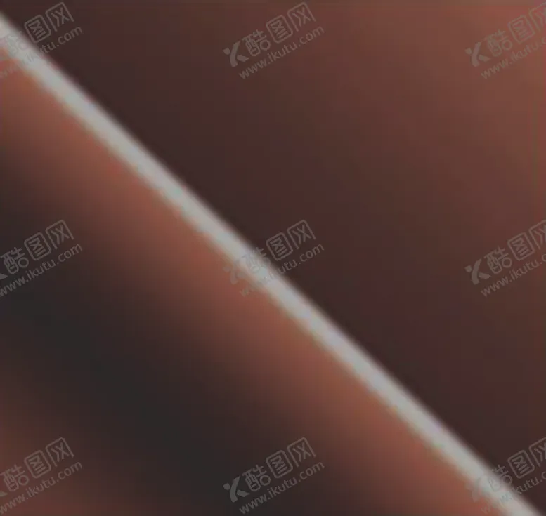 编号：95346912112335511146【酷图网】源文件下载-金缕棕