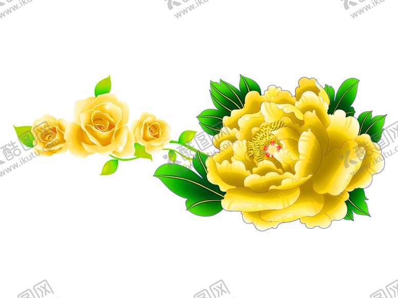 编号：65679809250754257011【酷图网】源文件下载-浪漫素材