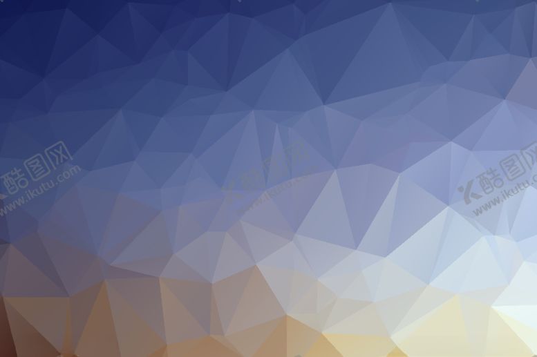 编号：91713909240054361780【酷图网】源文件下载-色块