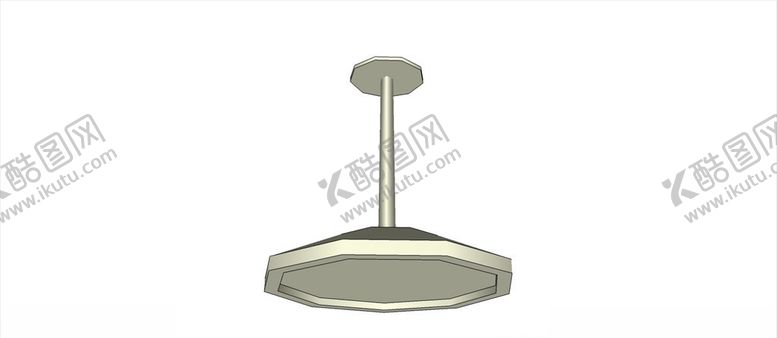 编号：90024209101547467097【酷图网】源文件下载-花洒