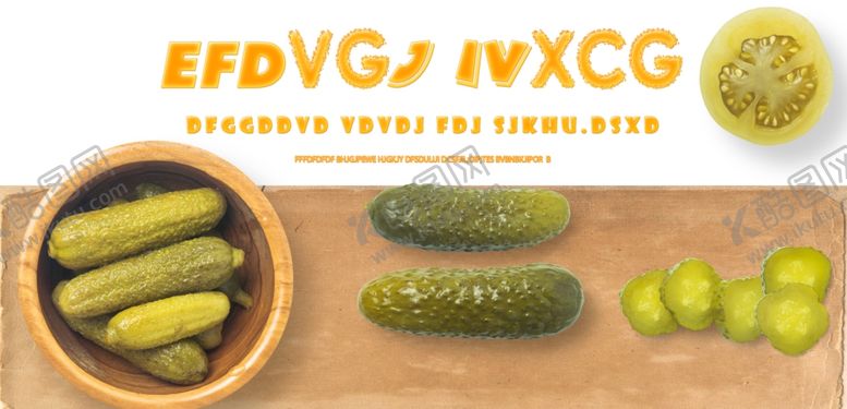 编号：49048707042134084282【酷图网】源文件下载-美食餐饮