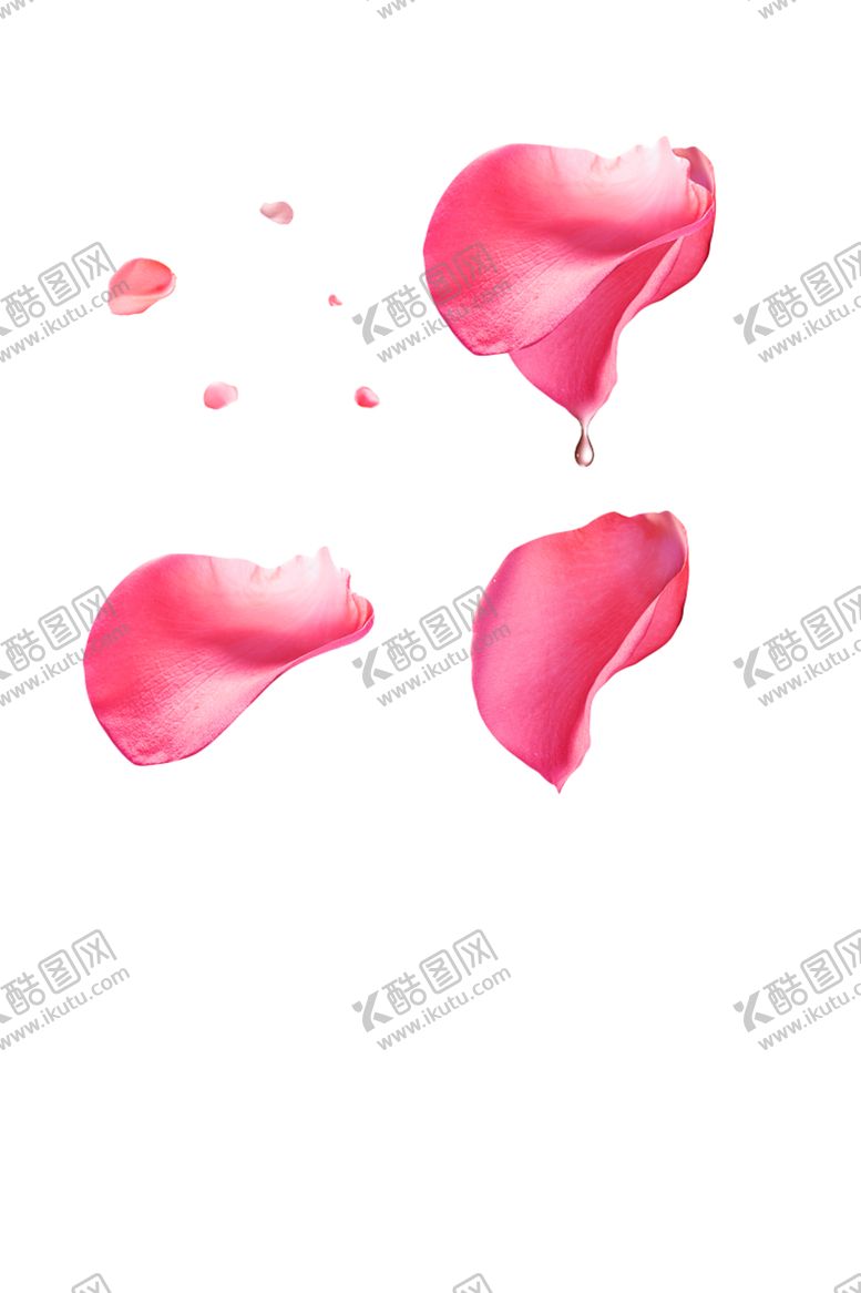 编号：66258102030217498463【酷图网】源文件下载-手绘桃花