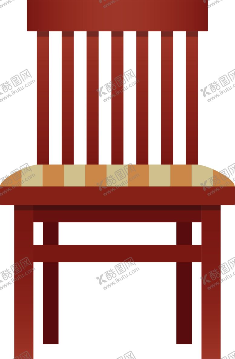 编号：89398409281348569667【酷图网】源文件下载-木纹素材