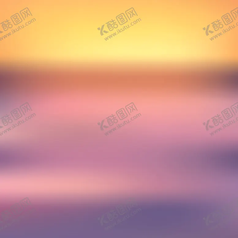 编号：18864702212346192784【酷图网】源文件下载-渐变抽象背景