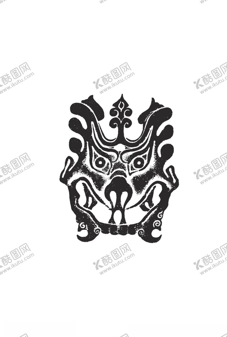 编号：74155105141934334024【酷图网】源文件下载-雕花图中式雕花西式雕花