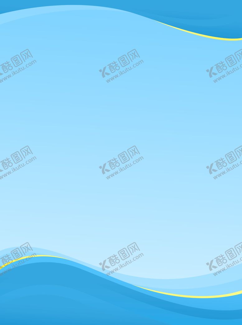 编号：09136809221126167365【酷图网】源文件下载- 蓝色规章