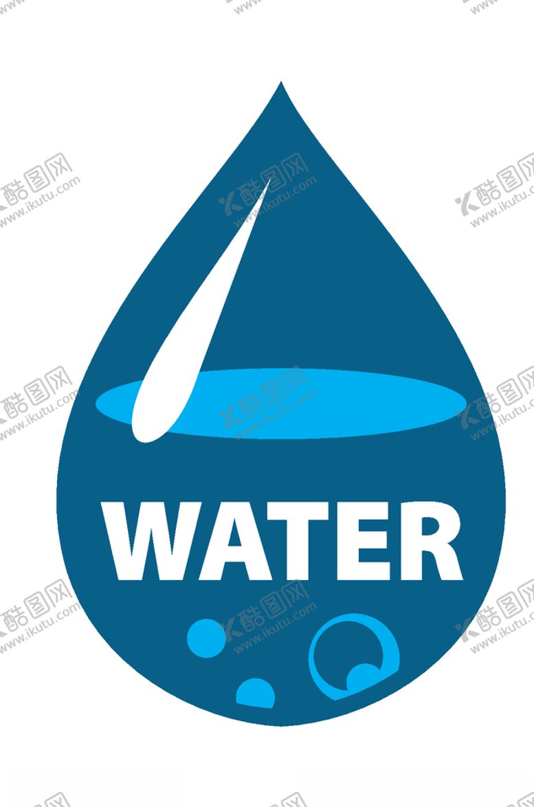 编号：69289207010019215156【酷图网】源文件下载-logo素材