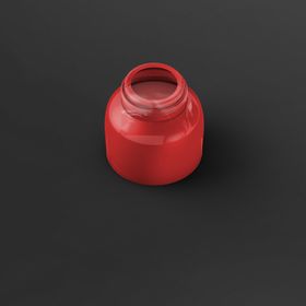 文具样机