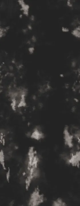 扎染