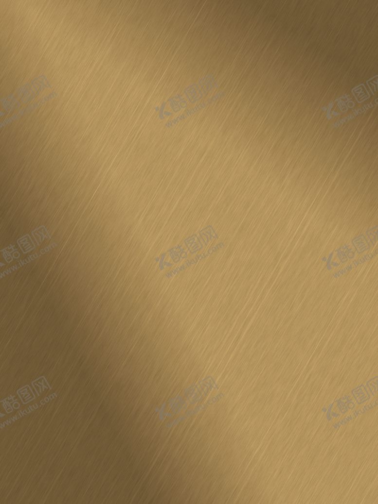 编号：34993109242011349782【酷图网】源文件下载-金属拉丝