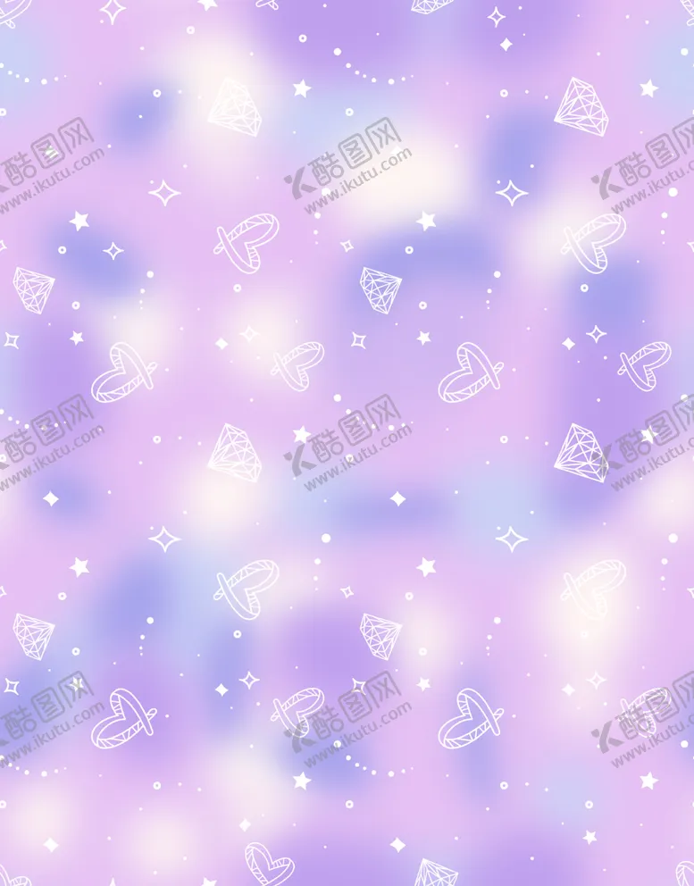 编号：99359502161242549369【酷图网】源文件下载-钻石