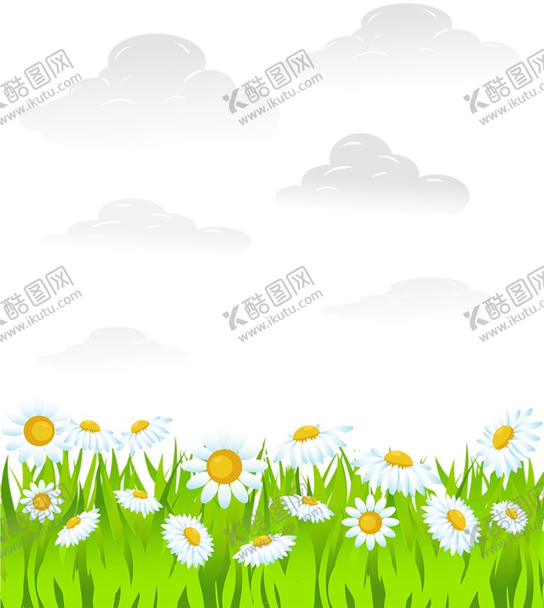 编号：44520105152114298131【酷图网】源文件下载-鲜花素材