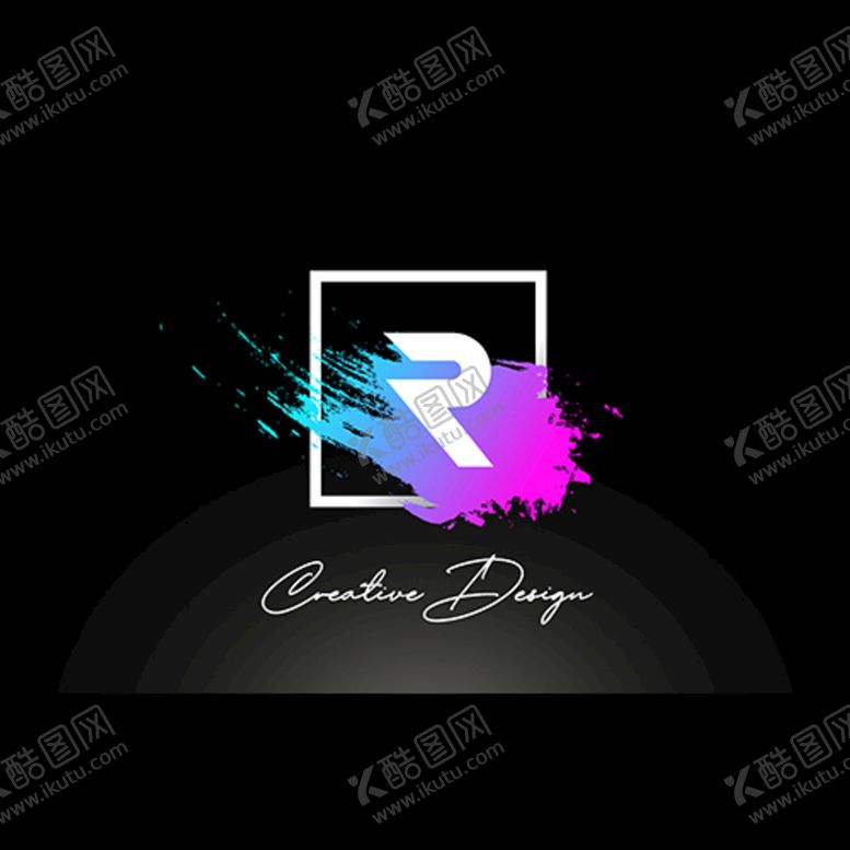 编号：69578009231604172189【酷图网】源文件下载-大写字母R