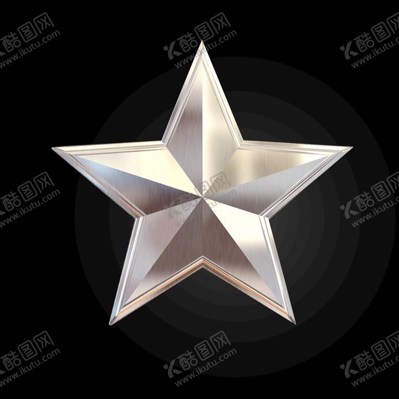 编号：34521809261932192681【酷图网】源文件下载-星星