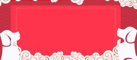 新春海报