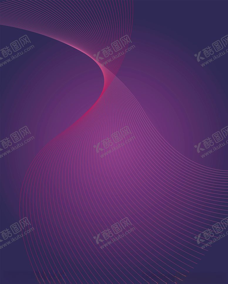 编号：19102406180608579043【酷图网】源文件下载-科技光线背景