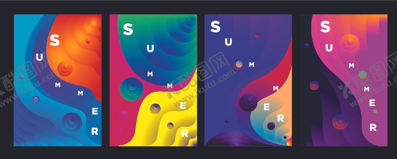 编号：68114010021757481480【酷图网】源文件下载-炫酷海报