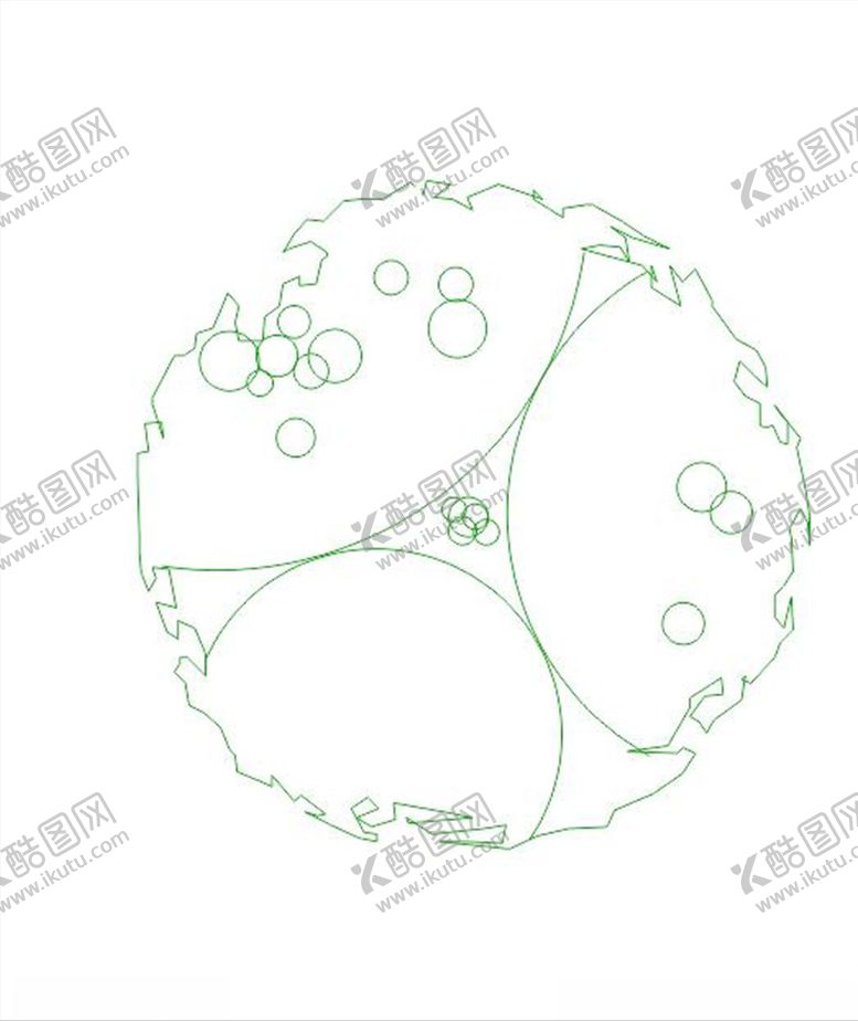 编号：83168009231305265069【酷图网】源文件下载-龙船花