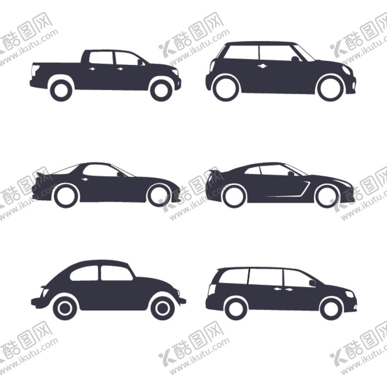 编号：61434209171927394957【酷图网】源文件下载-剪影