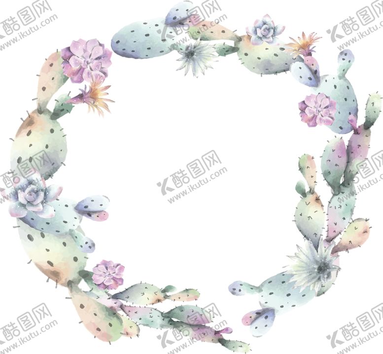 编号：99987807130714153434【酷图网】源文件下载-鲜花素材