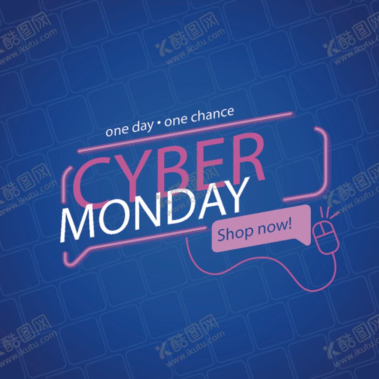 编号：75249209281922111088【酷图网】源文件下载-创意对话框标题设计