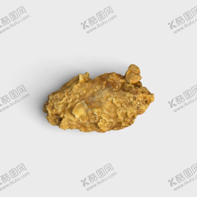 编号：24828310232038104774【酷图网】源文件下载-食物