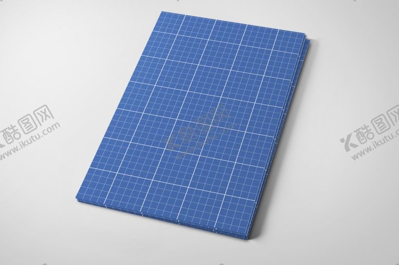 编号：76201609280033399747【酷图网】源文件下载-卡片样机