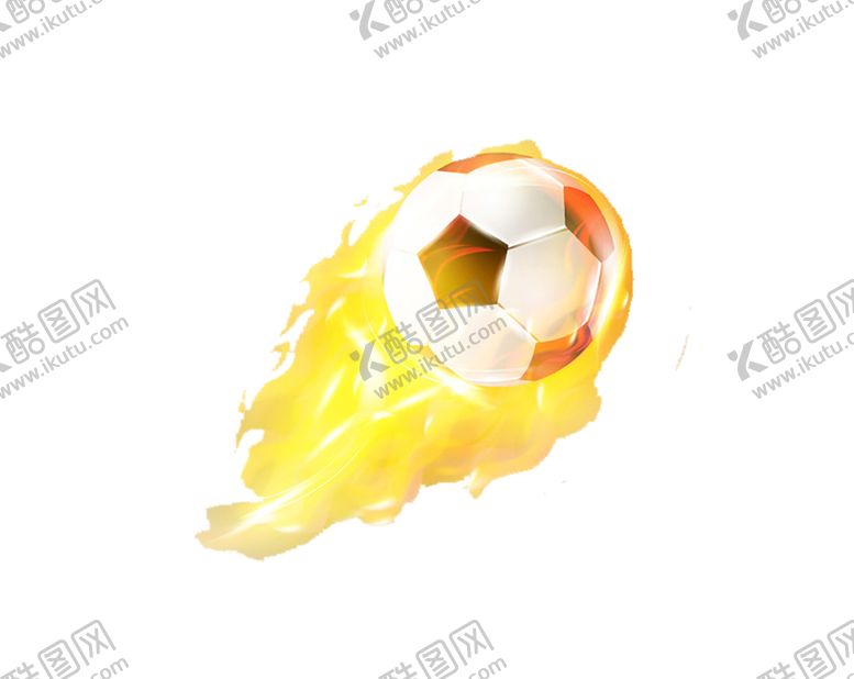 编号：64062509092356022250【酷图网】源文件下载-火焰素材