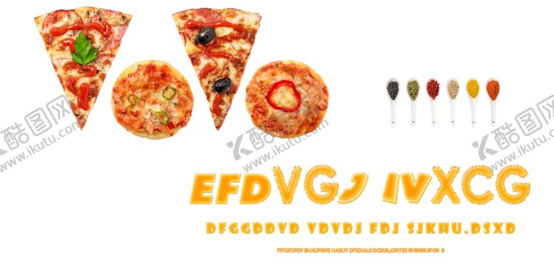 编号：98622509221705048723【酷图网】源文件下载-美食餐饮