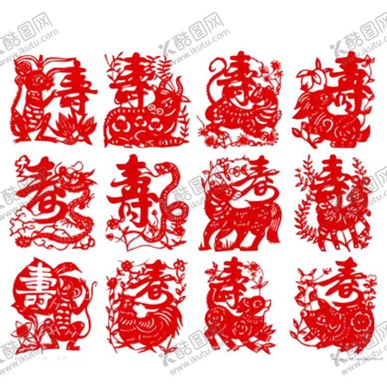 编号：13272201171152383792【酷图网】源文件下载-元素素材