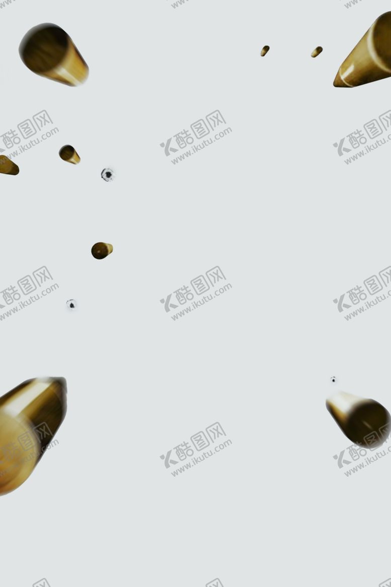 编号：34293401201956501943【酷图网】源文件下载-字体  psd     设计 