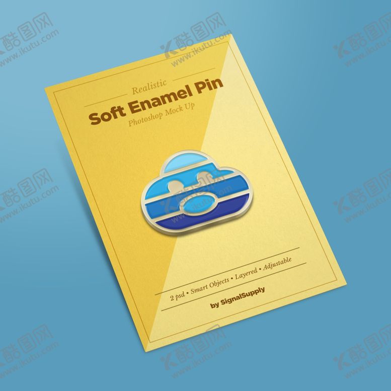 编号：96216304181511414652【酷图网】源文件下载-文具纸张海报样机