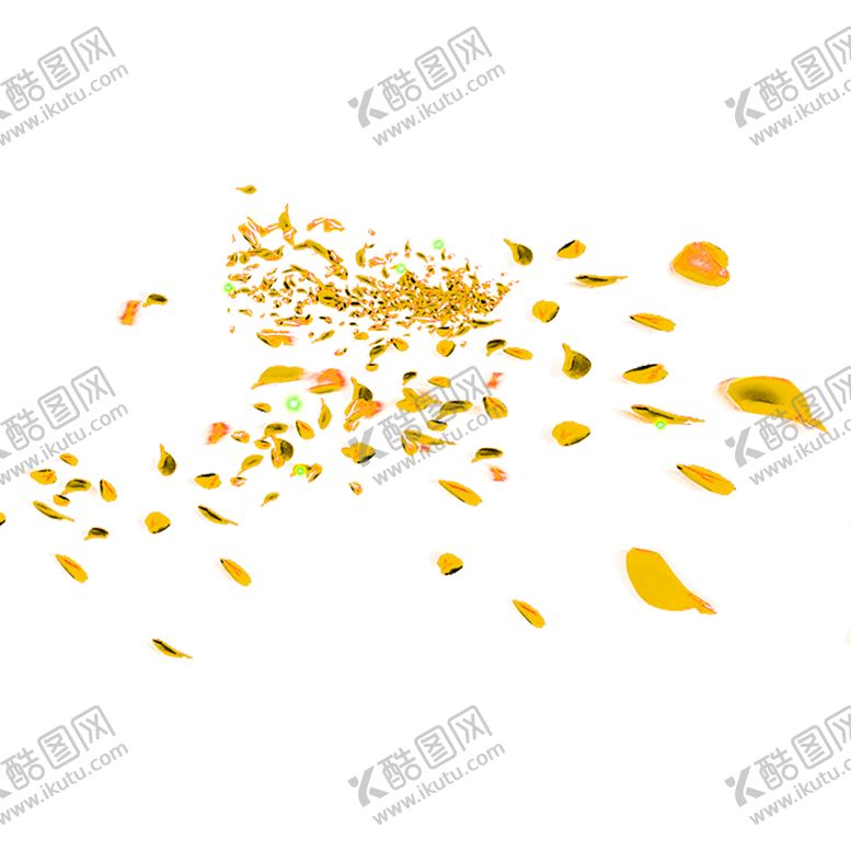 编号：51551109292336523471【酷图网】源文件下载-花素材