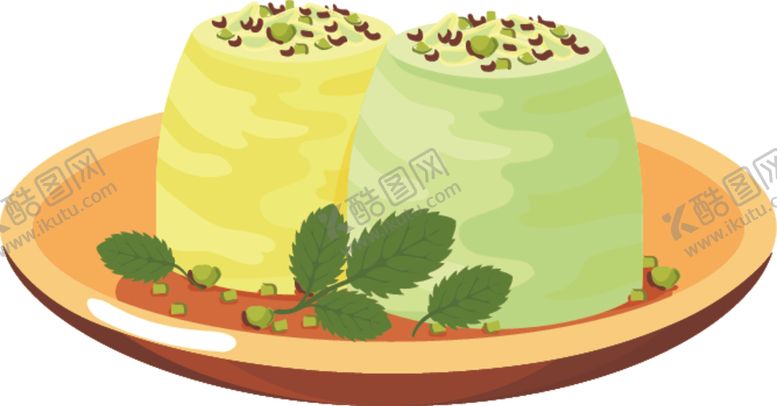 编号：10173609292236291670【酷图网】源文件下载-食物