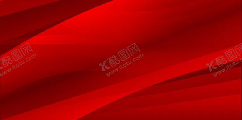 编号：63783104240539041814【酷图网】源文件下载-红色背景