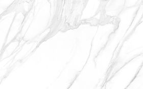 大理石纹背景墙