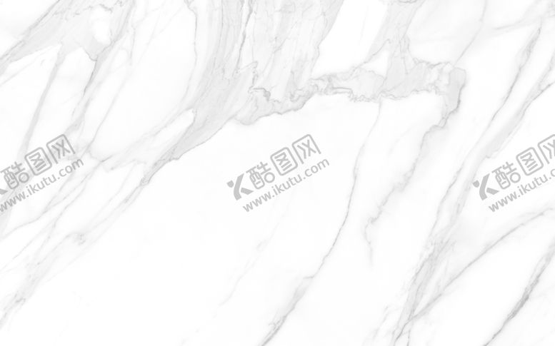 编号：37679611011328209328【酷图网】源文件下载-大理石纹背景墙
