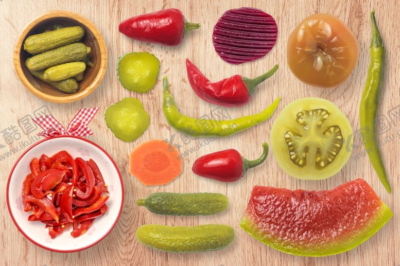 编号：53318409191019499568【酷图网】源文件下载-餐饮样机