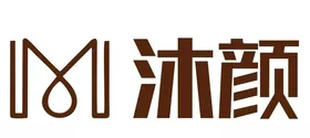 矢量沐颜