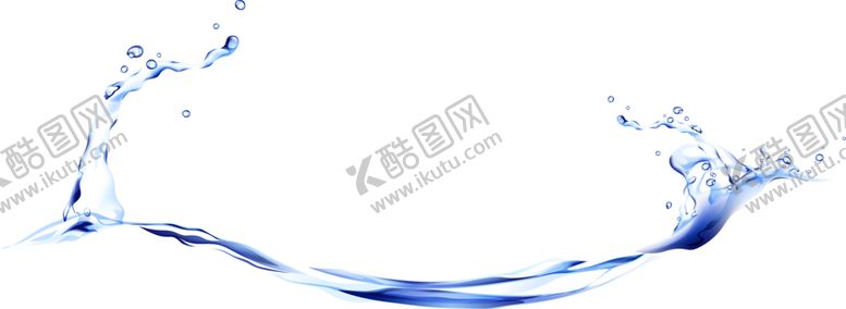 编号：17510710291644564959【酷图网】源文件下载-水花