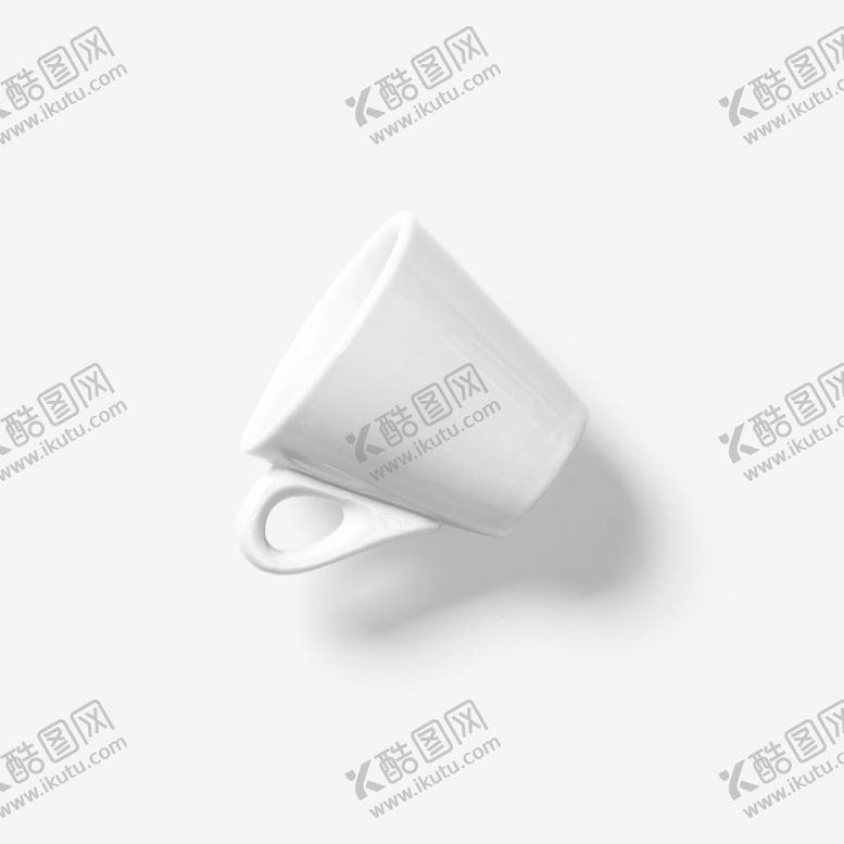 编号：35638509242340579695【酷图网】源文件下载-餐具