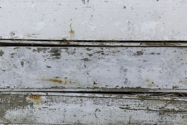 编号：14112705150207262087【酷图网】源文件下载-木板