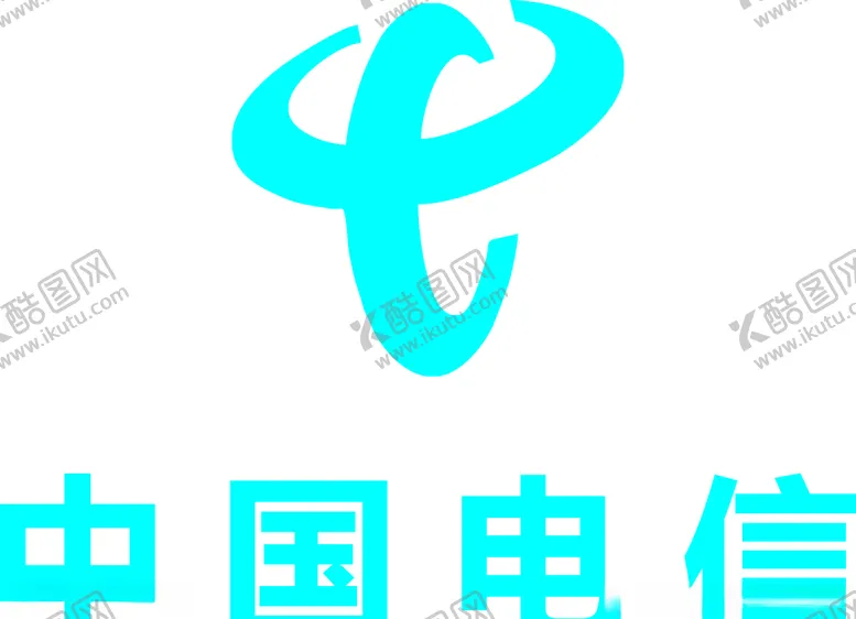 编号：80227504230028586787【酷图网】源文件下载-中国电信