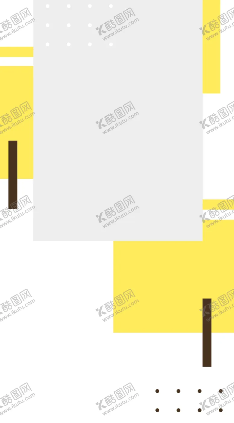 编号：29987803151332502792【酷图网】源文件下载-几何图形海报