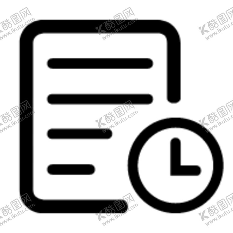 编号：59961910180707123680【酷图网】源文件下载-历史数据