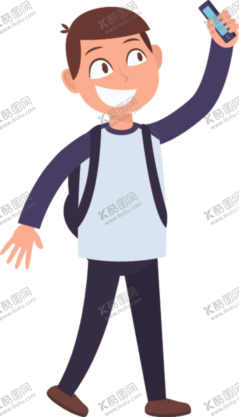 编号：34337906151004593006【酷图网】源文件下载-卡通人物