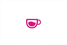 一杯红茶