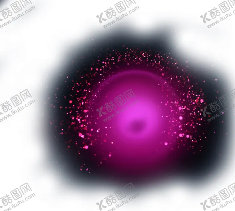 编号：11340103120703003078【酷图网】源文件下载-星空