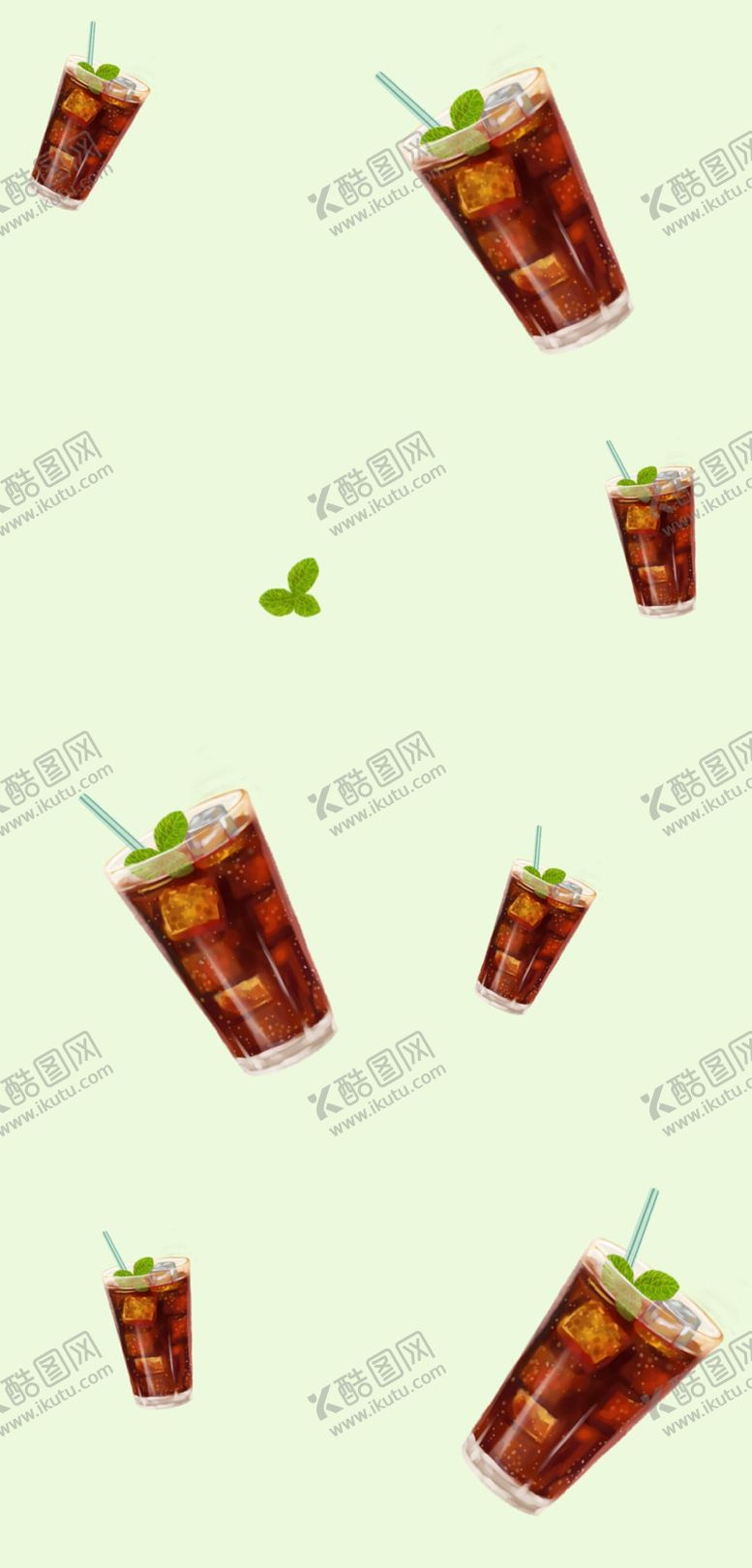 编号：84444606171203109120【酷图网】源文件下载-手机壁纸